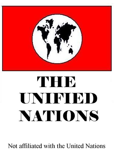 Unified Nations